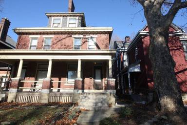 Main picture of 226 Wilber Ave