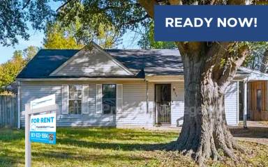 Main picture of 30 Windsor Rd