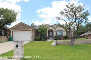 Main picture of 3217 S Fork Cir