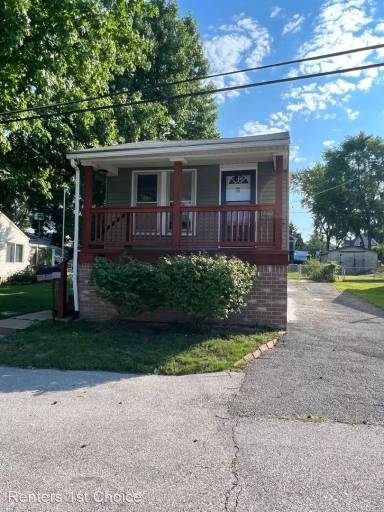 Main picture of 5221 Hilda Ave