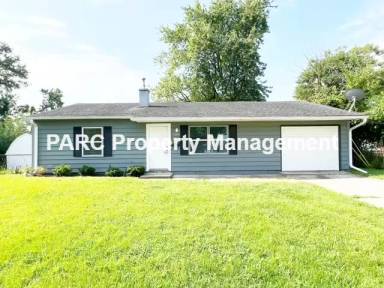 Main picture of 8753 Routiers Ct