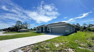 Main picture of 1352 Congo Dr