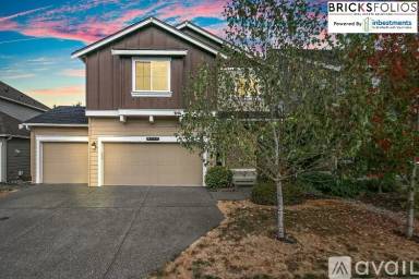 Main picture of 8126 175th St E