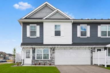 Main picture of 10502 Weston Way N