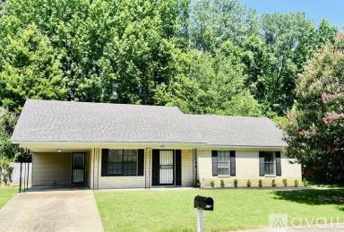 Main picture of 5787 Cedar Bay Dr
