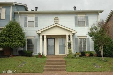 Main picture of 815 Brentwood Pt