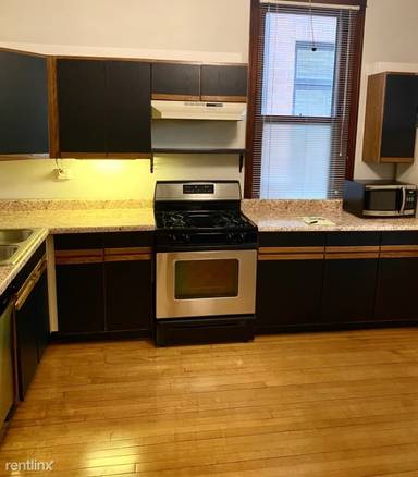Main picture of 3834 N Paulina St