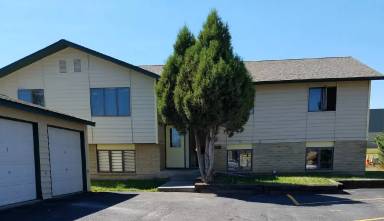 Main picture of 1520 W Koch St
