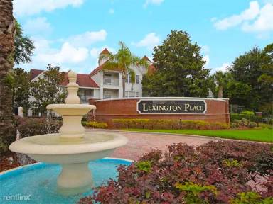 Main picture of 11520 Westwood Blvd