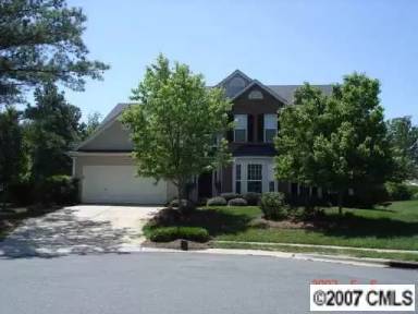 Main picture of 4006 Raven Rock Ct