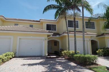 Main picture of 665 Imperial Lake Rd