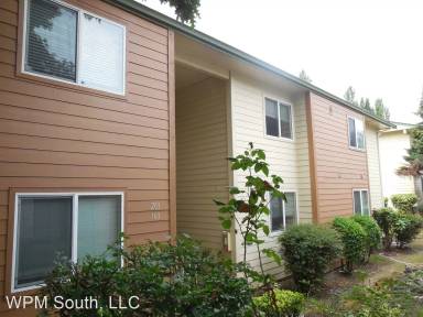 Main picture of 23617 112th Avenue Southeast, Kent, WA 98031
