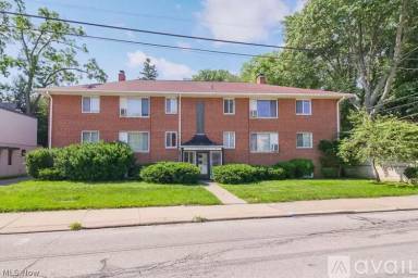 Main picture of 19465 Lorain Rd