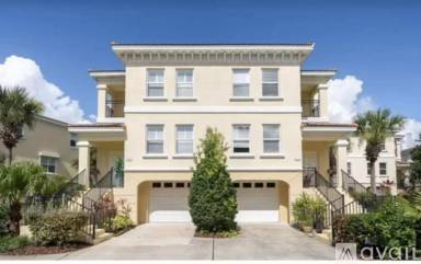 Main picture of 1702 Windjammer Ln