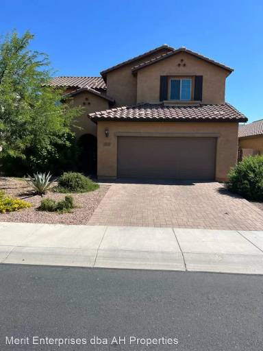 Main picture of 10738 W Briles Rd