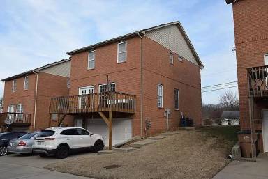 Main picture of 1923 28th Ave N