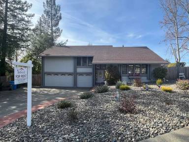Main picture of 737 Montclair Dr
