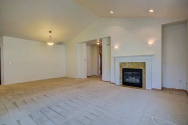 Main picture of 1232 SW Xavier Dr