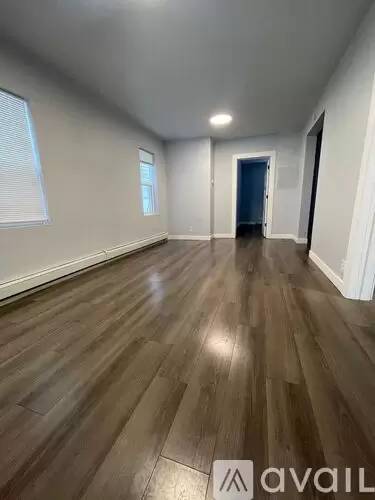 Main picture of 216 4th St N