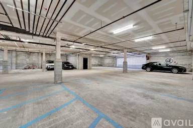 Main picture of 707 28th St