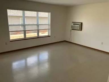 Main picture of St. Croix Falls Townhomes