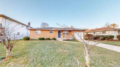 Main picture of 4793 Almont Dr