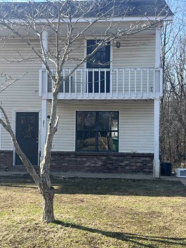 Main picture of 271 Adkins Cir