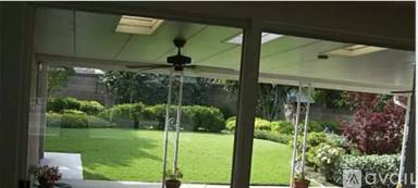 Main picture of 8424 Ocean View Ave