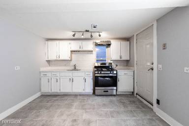 Main picture of 2008 S Allport St