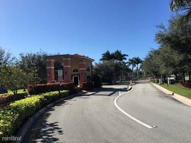 Main picture of Pembroke Cay