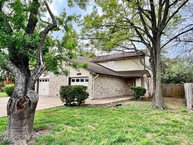 Main picture of 12400 Burr Ridge Dr