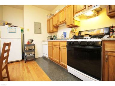 Main picture of 16 Cummings Rd