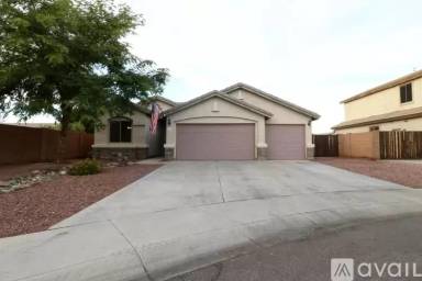 Main picture of 11178 W Monte Vista Rd