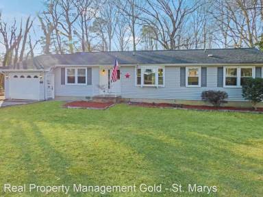 Main picture of 22929 Town Creek Dr