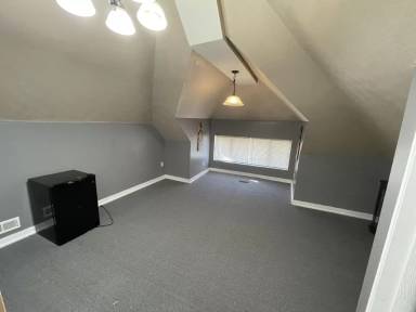 Main picture of 3119 N College Ave