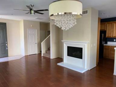 Main picture of 9222 Piatto Ln