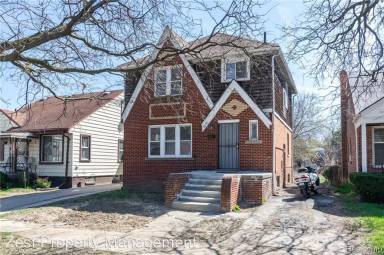 Main picture of 8096 Coyle St