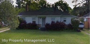 Main picture of 157 Primrose Ave