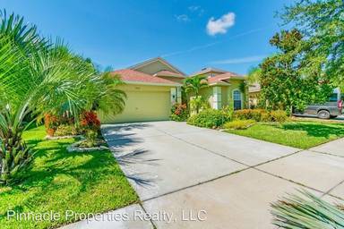 Main picture of 1632 Bonita Bluff Ct