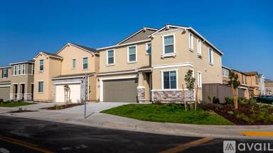 Main picture of 3596 Kona Kai Way