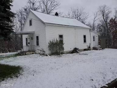 Main picture of 188 Winfield St