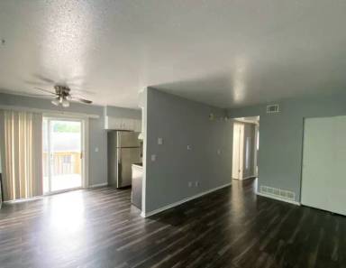 Main picture of 3117 Schuetzen Ln