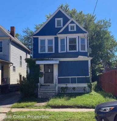 Main picture of 10520 Helena Ave