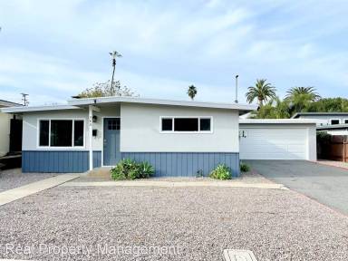 Main picture of 380 Tamarack Ave