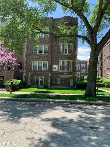 Main picture of 930-36 Judson Ave