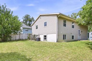 Main picture of 1813 E 26th Ave