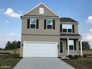 Main picture of 1330 Meadow View Dr