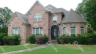 Main picture of 3041 Somerset Trce