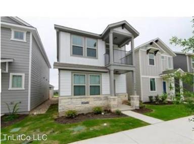Main picture of 1776 Yaupon Grove Ln