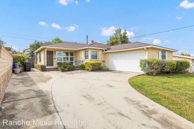 Main picture of 5007 Havenwood Ave